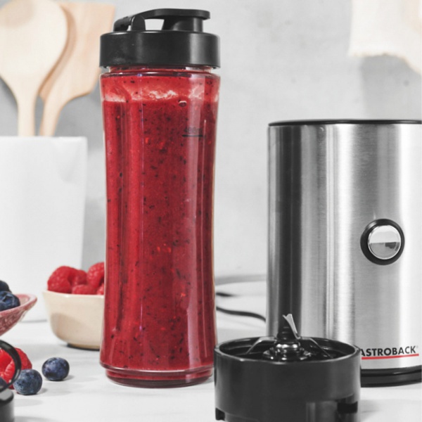 41030 design smoothie maker mix and go pic 03