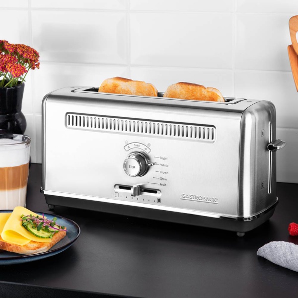 42394_design-toaster-advanced-4s_web-01