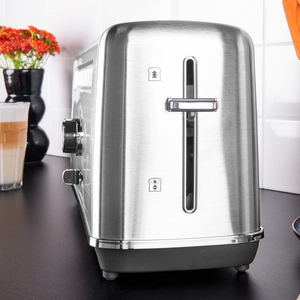 42394_design-toaster-advanced-4s_web-03