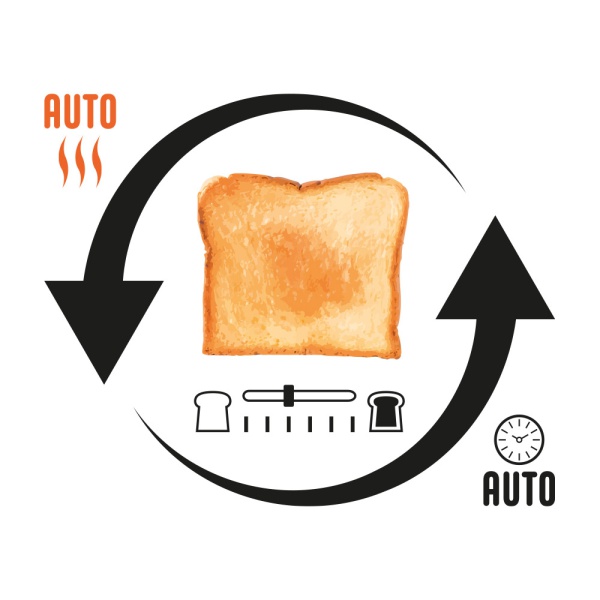 42394_design-toaster-advanced-4s_web-05