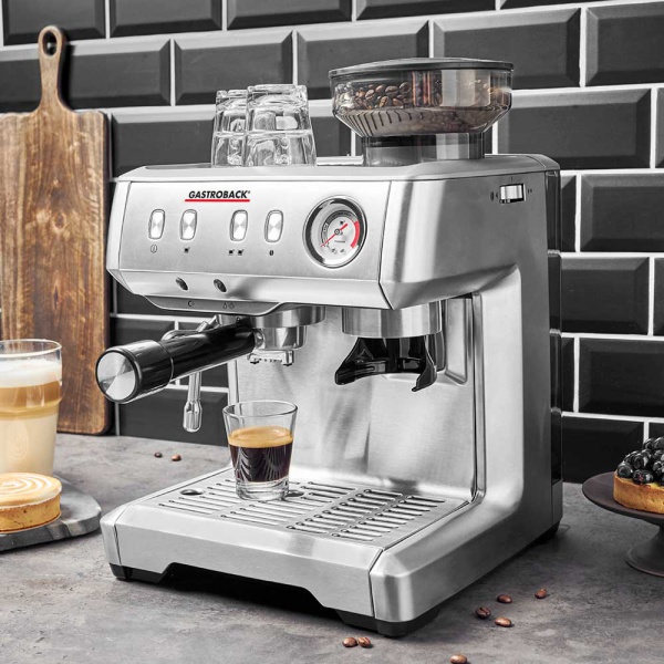 42619 design-espresso-advanced-barista pic 05