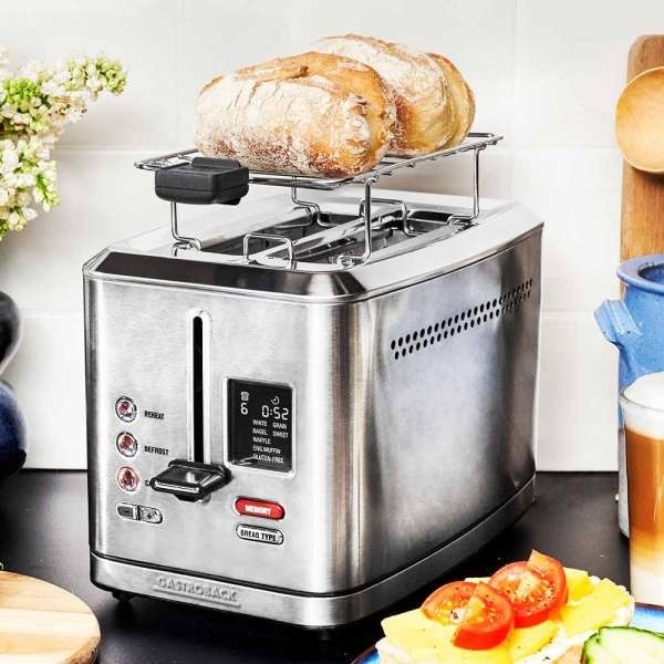 gastroback-42395-design-toaster-digital-2s-pic 03 600x600