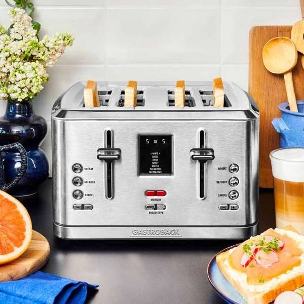 gastroback-42396-design-toaster-digital-4s-pic 02 600x600