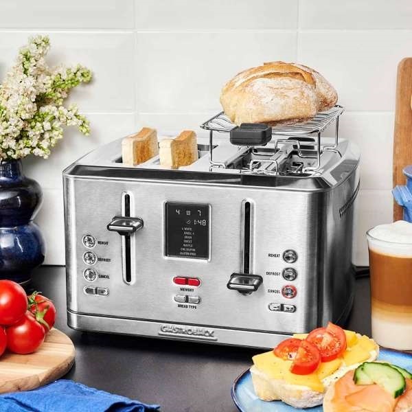 gastroback-42396-design-toaster-digital-4s-pic 03 600x600