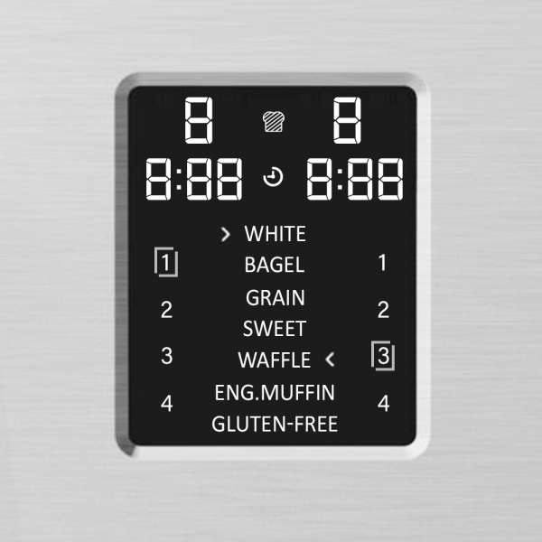 gastroback-42396-design-toaster-digital-4s-pic 10 600x600