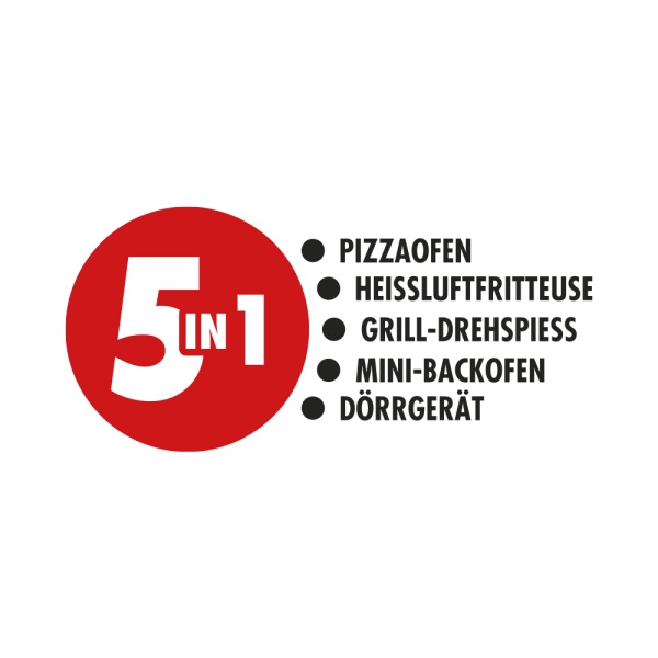 gastroback-design-ofen-air-fry-pizza_heissluftofen-mit-pizzastein-und-drehspiess_16