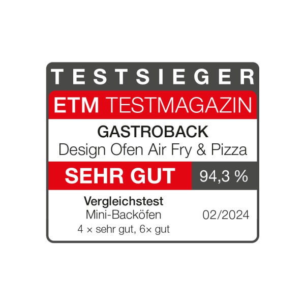 gastroback-design-ofen-air-fry-pizza_heissluftofen-mit-pizzastein-und-drehspiess_22