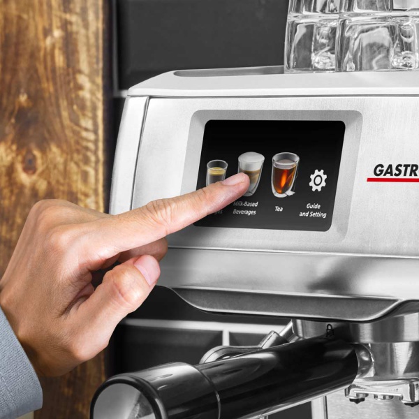 gastroback-siebtraegermaschine-42623-design-espresso-barista-touch-pic_03