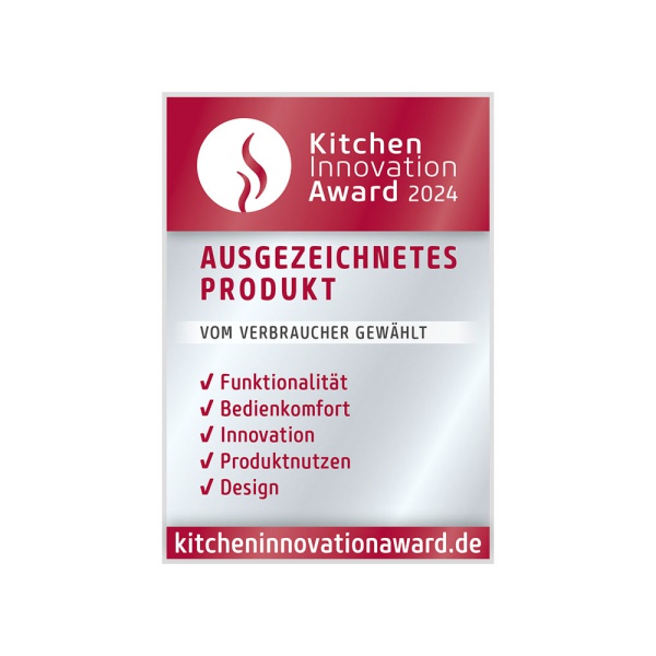 siebtraegermaschine-test_-_kitchen-innovation-award-2024_-_gastroback_-_42623_-_design-espresso-barista-touch